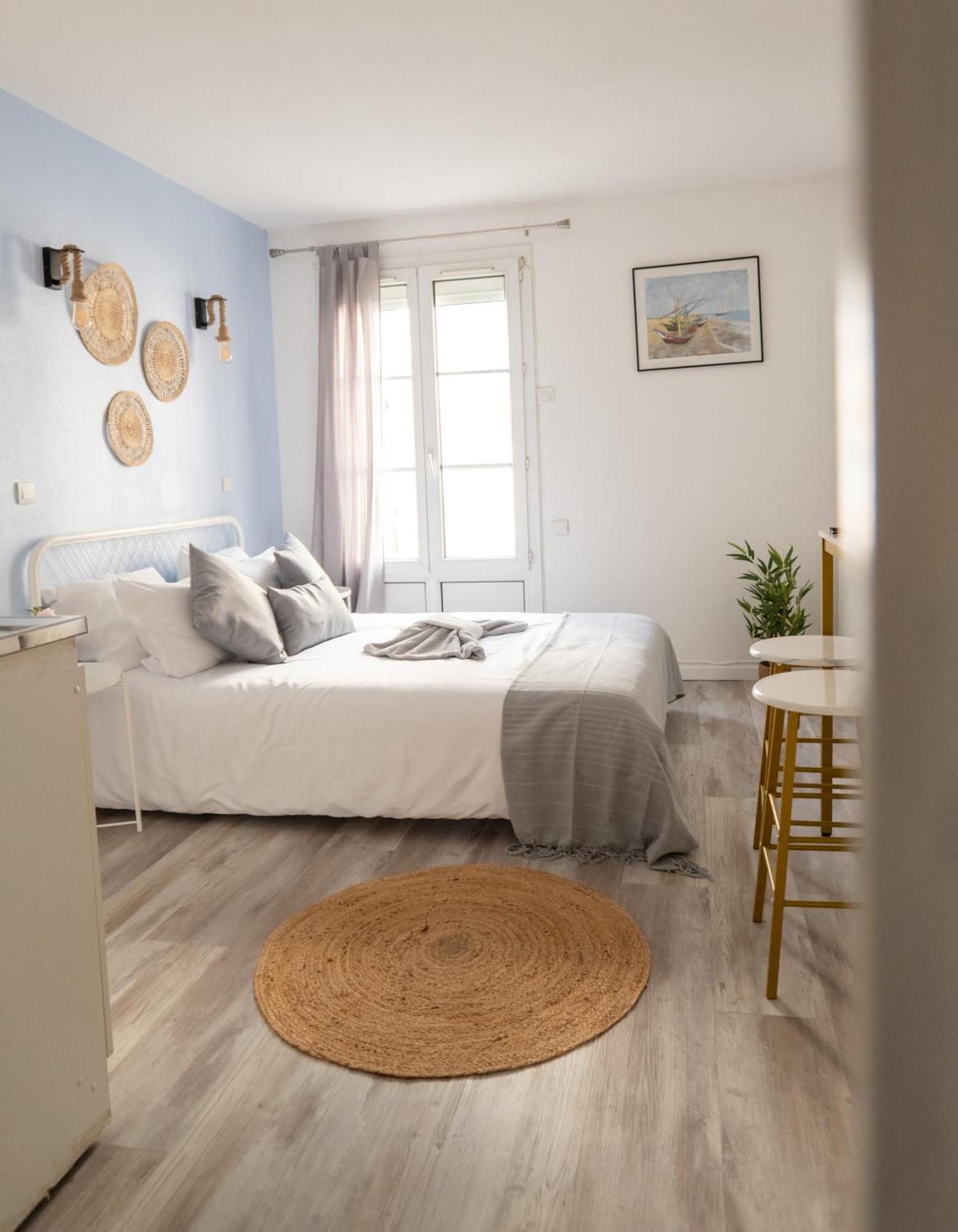 Dreamy Appartement - Disneyland & Paris Bussy-Saint-Georges Exterior foto